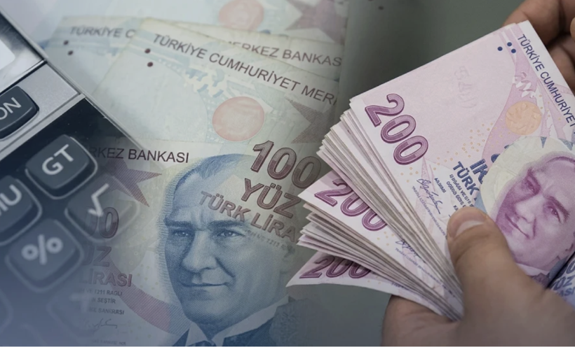 SGK'den esnaf ve KOBİ'lere sıkı takip! İcra ve haciz geliyor... - Resim: 1