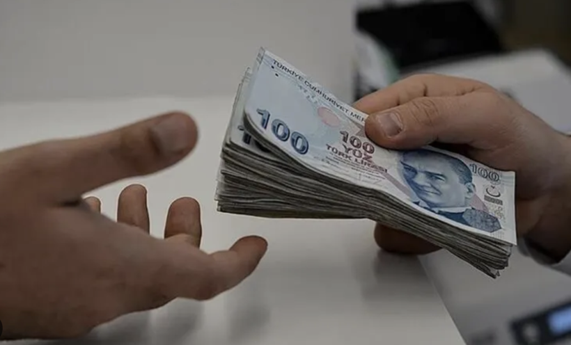 Türkiye'de en çok kazandıran meslekler belli oldu! İlk sıra şaşırttı 450 bin TL maaşı var - Resim: 5