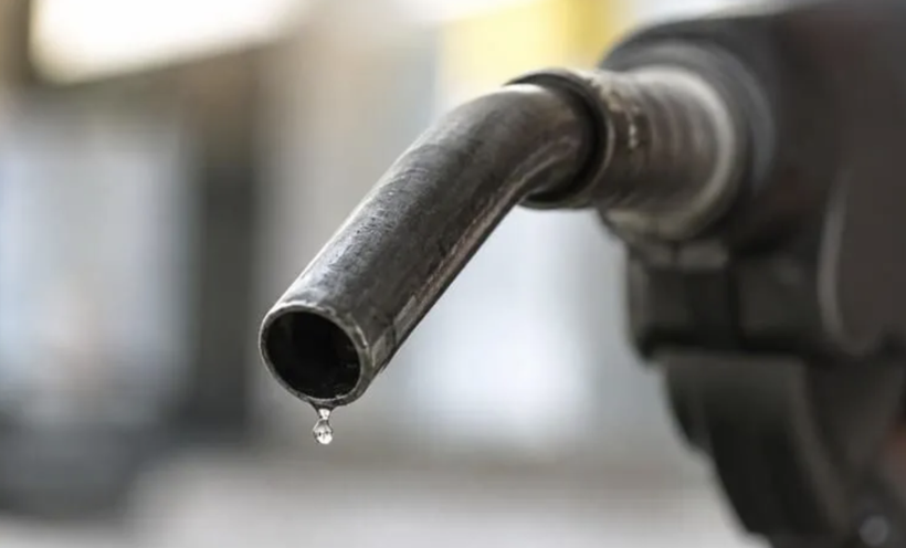 İndirim kısa sürdü! İlk kez böyle olacak benzine ve motorine zam geliyor, çifte zam hangi gün yansıyacak? - Resim: 1