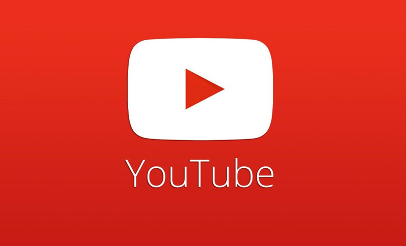 İnternetsiz Youtube! Peki Türkiye'ye ne zaman gelecek? - Resim: 1