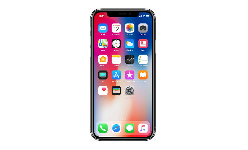 Apple'dan şok karar iPhone X'in üretimi durduruluyor! - Resim: 4