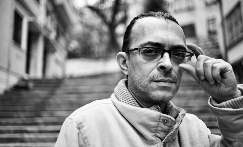 Küçük İskender'in ölümü ünlü isimleri yasa boğdu! İşte paylaştıkları o mesajlar - Resim: 2