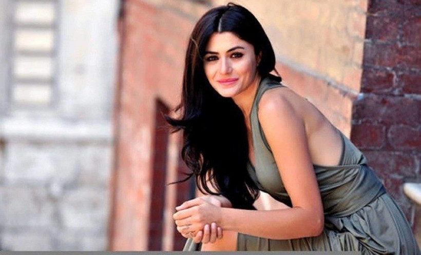 Deniz Çakır'dan suçlamalara cevap! "Arabistan'a gidin" diye taciz etmişti - Resim: 2