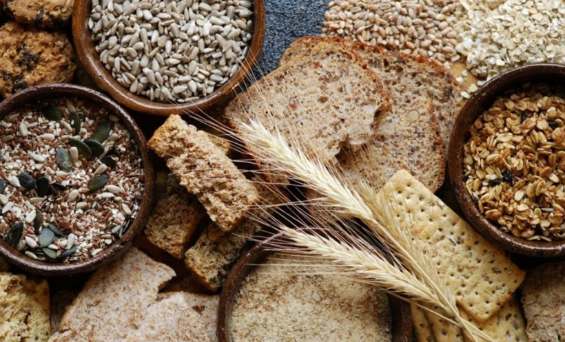 Hafızayı güçlendiren 6 muhteşem besin! - Resim: 2