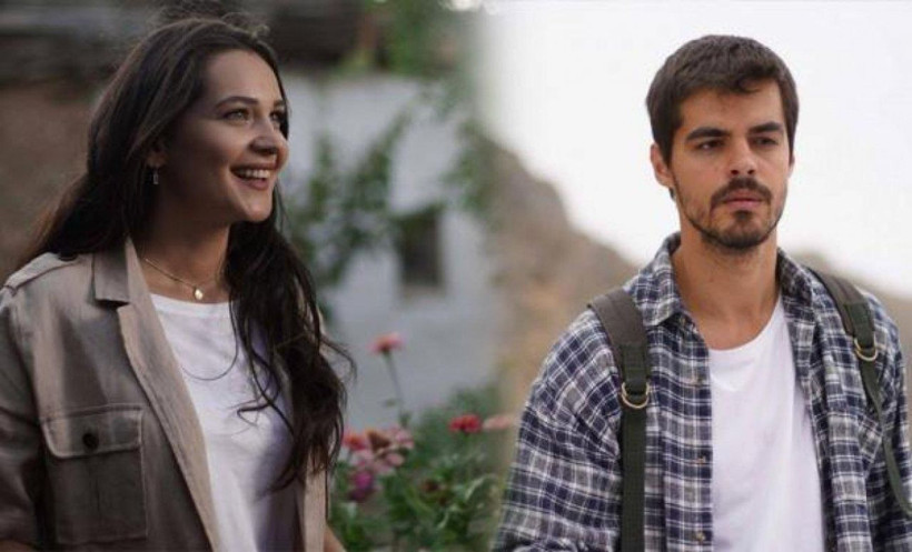 Gönül Dağı Son Yaz Yalancı Masterchef'e fark attı! Reytingde zirve bakın kimin oldu - Resim: 4