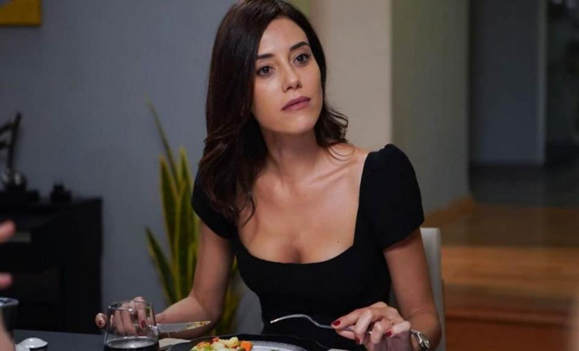 Sadakatsiz Kanunsuz Topraklar Masterchef Esra Erol Müge Anlı'ya fark attı! Reytingde zirve bakın kimin oldu - Resim: 2