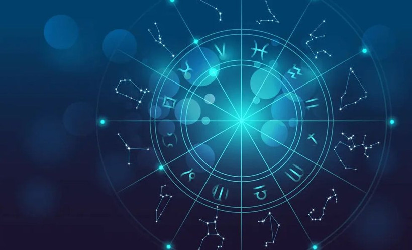 Bu burçlara sahip olanlar; yılın son ay tutulmasına hazır olun! - Resim: 2