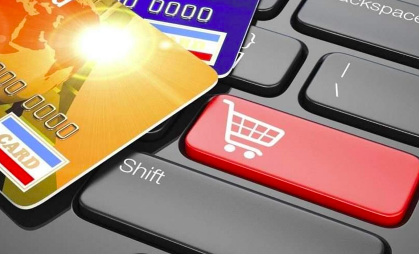 Alışverişte yepyeni dönem başladı! Kuaför, manav hatta doktor bile artık bunu yapıyor - Resim: 3