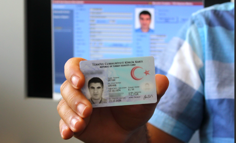 Ehliyet ve kimlik için yeni dönem resmen başladı! Başvuru için ücret ödenecek mi? - Resim: 4