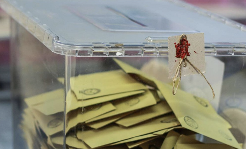 Metropol'un seçim anketinde şaşırtan sonuç! CHP, AK Parti'nin 7 puan önünde - Resim: 4