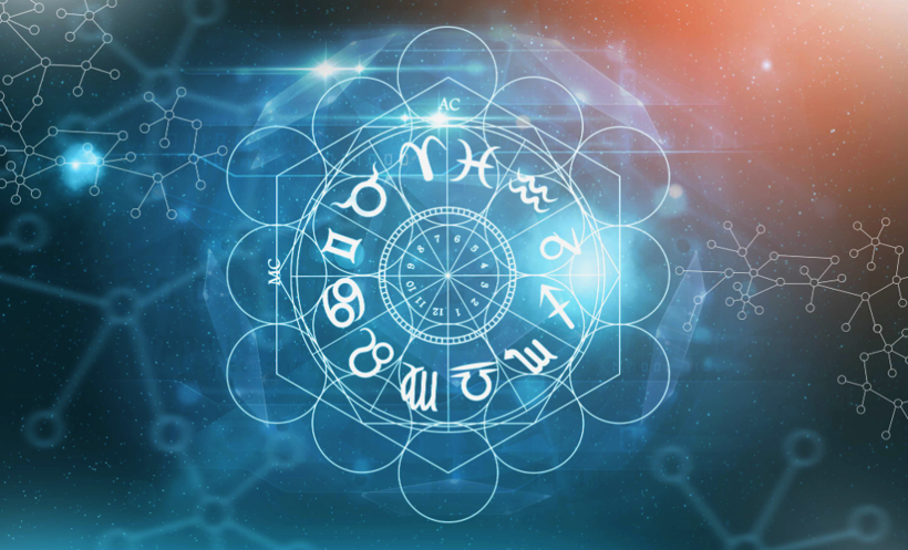 Eylül ayı bomba gibi geldi! Dinçer Güner'den haftalık burç yorumları: ''Tutulmaya dikkat!'' - Resim: 1