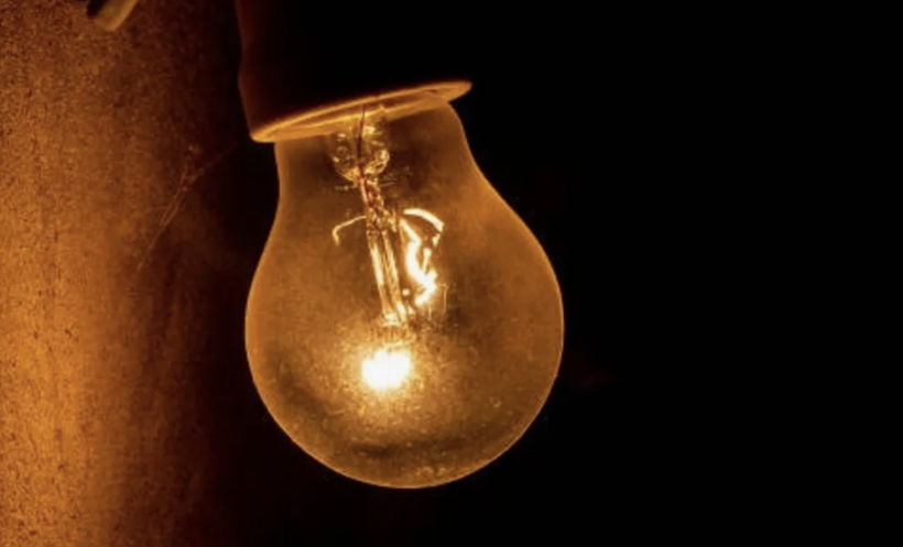 Mumları şimdiden hazırlayın! İstanbul'da 23 ilçede büyük kesinti var - Resim: 1