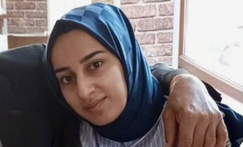 Rojin davasında sürpriz tanık çıktı, her şeyi anlattı! Kızı kolundan tutup... - Resim: 3