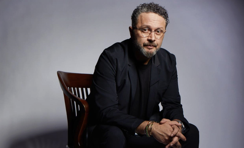 İbrahim Selim'den yeni aşkı ile samimi karelerini paylaştı... - Resim: 2