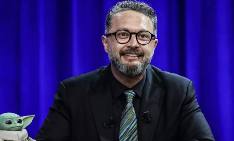 İbrahim Selim'den yeni aşkı ile samimi karelerini paylaştı... - Resim: 1