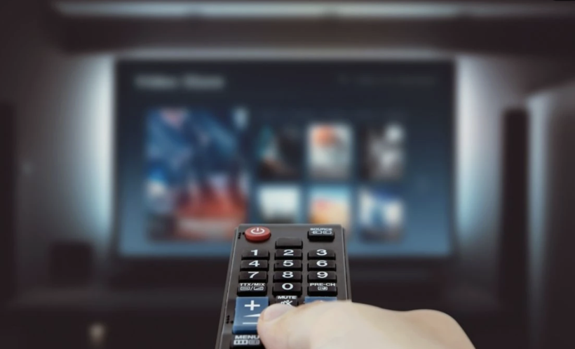 Başlamadan bitti! Olgun Şimşek ve Gonca Vuslateri'nin dizisinden kötü haber - Resim: 2