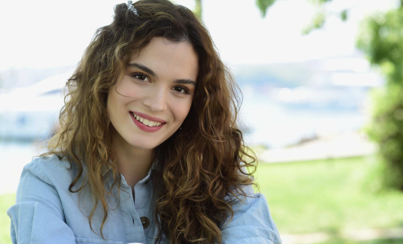 Aslı Bekiroğlu taburcu olmuştu ama çıkar çıkmaz yeniden hastanelik oldu... - Resim: 1
