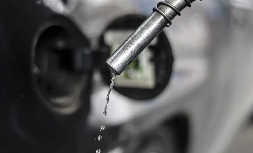 Motorinin litresi 78 lirayı geçmişti! Bu geceki indirim saat 16.00'daki habere bağlı - Resim: 3