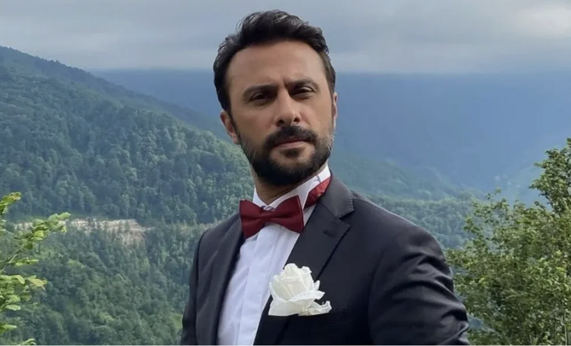 Onur Dilber'in yeni adresi belli oldu! Taşacak Bu Deniz kadrosundan aniden çıkarılmıştı - Resim: 1