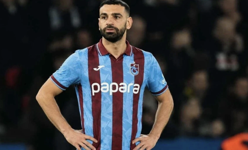 'Derhal son verin, musibet gelir' İlahiyatçı İhsan Şenocak'tan Muhammed Salah tepkisi - Resim: 6