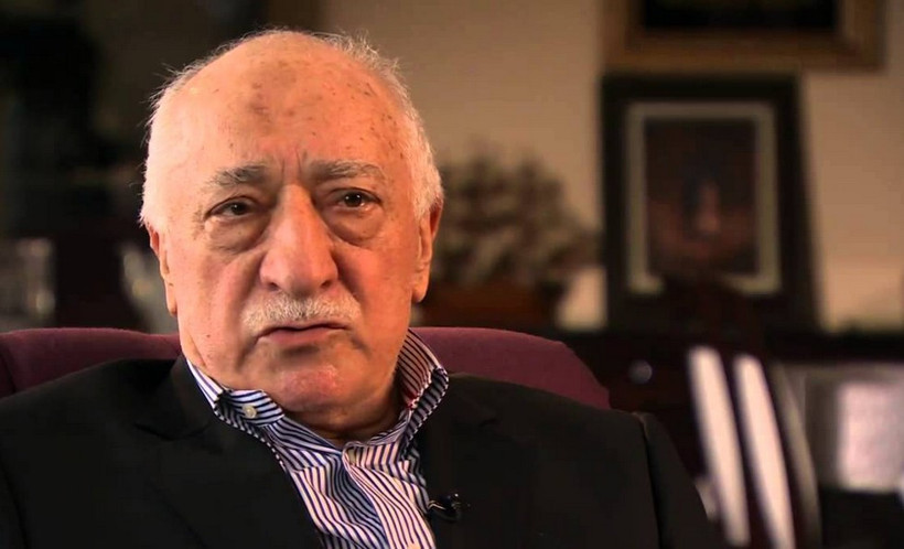 FETÖ üyelerinden hiç duyulmamış Gülen itirafları!  - Resim: 1