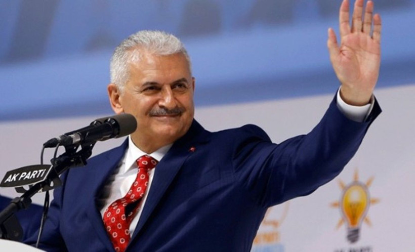 Son İstanbul anketi REMRES'ten geldi! Bu seçim anketinde fark daha az - Resim: 3