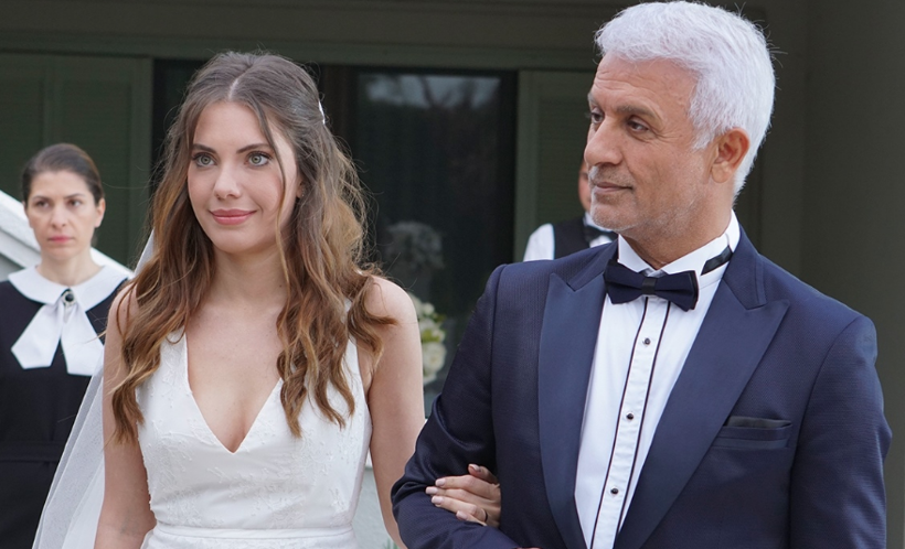 Talat Bulut'tan taciz krizine karşı hamle: Rekor tazminat davası açtı - Resim: 3