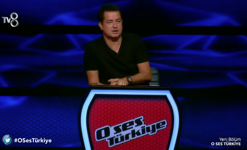 Acun Ilıcalı'dan Var Mısın Yok Musun itirafı: Tarihteki en korkutucu andı - Resim: 2