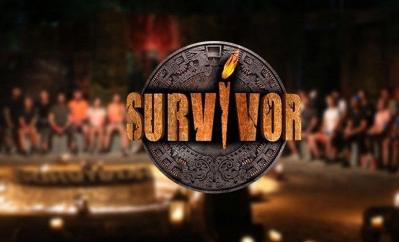 Survivor'da eleme adayı o isim oldu dokunulmazlık oyununda kıyasıya mücadele - Resim: 3