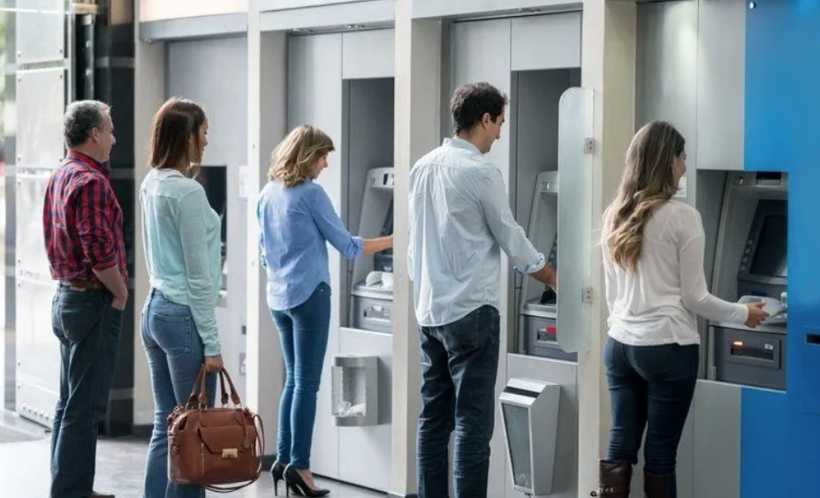 Kredi çekecekler için banka banka kredi faiz oranları! Konut, ihtiyaç ve taşıt kredisi... - Resim: 1