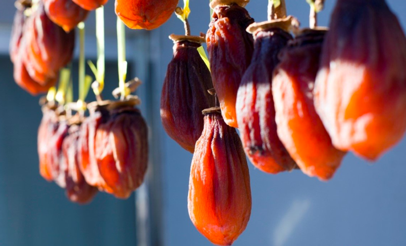 Japon bilim insanları açıkladı İşte koronavirüsten koruyan meyve Türkiye'de bolca var - Resim: 4