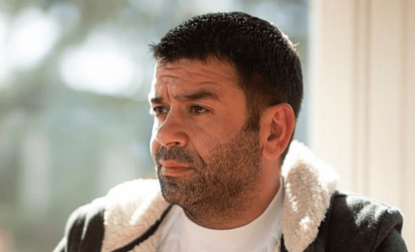 Bülent Şakrak imaj değiştirdi görenler tanıyamadı! Fatih Ürek'e benzetildi - Resim: 3