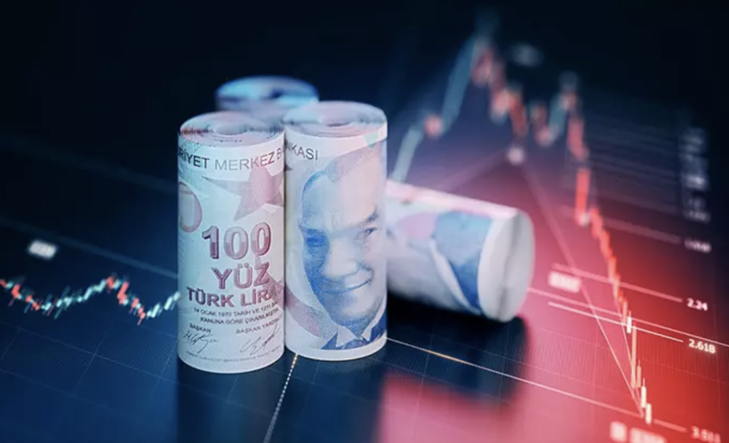 Bakan Işıkhan'dan milyonları rahatlatan asgari ücret açıklaması! - Resim: 1