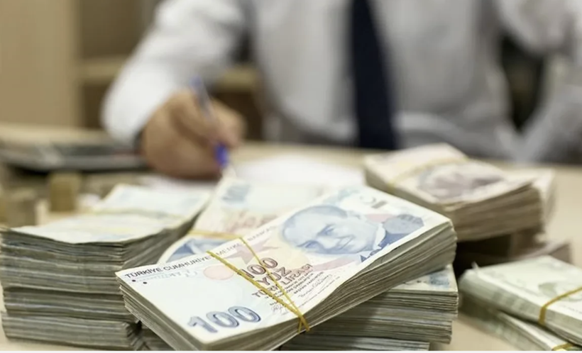 Milyonlara yeni maaş sinyali! İşçi, emekli ve memura nasıl yansıyacak? - Resim: 2