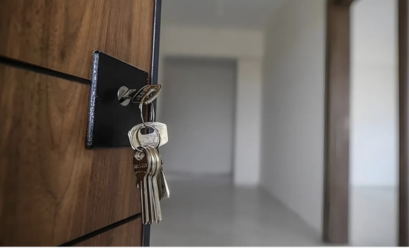 4 kat ceza ödeyeceksiniz! Tapu sahipleri aman buna dikkat - Resim: 3