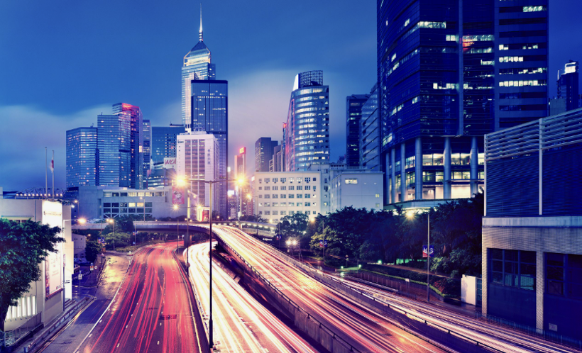 Milyarderlerin adresi belli oldu: Dünyanın en zengin şehirleri açıklandı! Türkiye'den var mı - Resim: 2