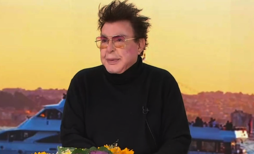 Kuşum Aydın yüzüne yaptırdığı tüm dolgulardan kurtuldu, ameliyat oldu! Son hali olay... - Resim: 1