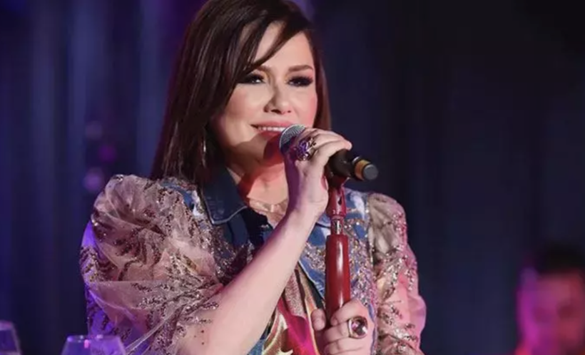 Türkiye'nin kalbine dokunmuştu! Deniz Seki o şarkıyı bakın kime yazmış... - Resim: 2