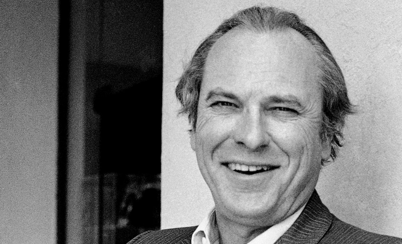 Amerikalı usta oyuncu Rip Torn hayatını kaybetti - Resim: 8