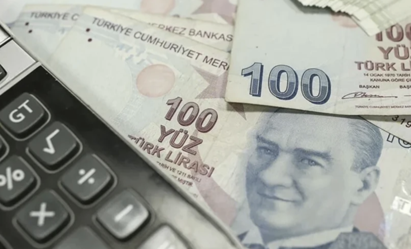Emekli maaşlarında yeni düzenleme nasıl olacak? 65 üstüne seyyanen zam ve refah payı formülü - Resim: 5