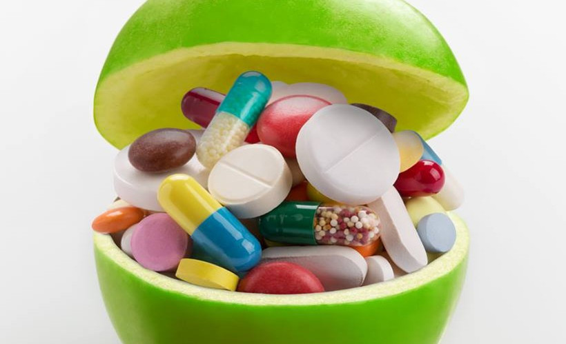 10 reçetenin üçüne antibiyotik yazılıyor - Resim: 1