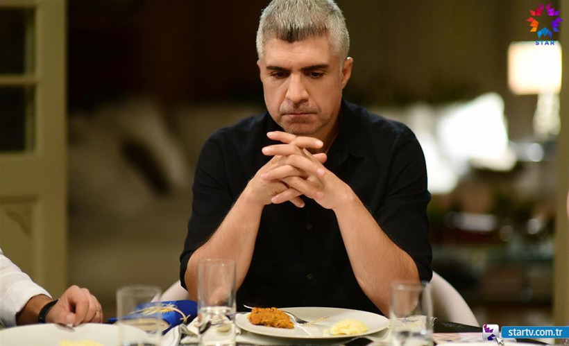 İstanbullu Gelin'de kara kutu açıldı! O sır bomba etkisi yaratacak - Resim: 1