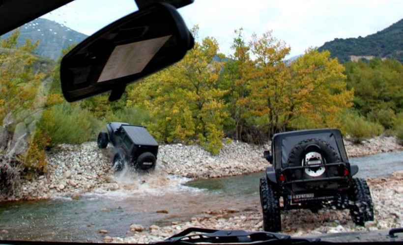 Günün en komik ve en ilginç fotoğrafları - Resim: 2