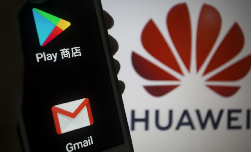Google'ın Huawei kararı sonrası ne olacak? Huawei kullanıcıları için büyük tehlike - Resim: 4