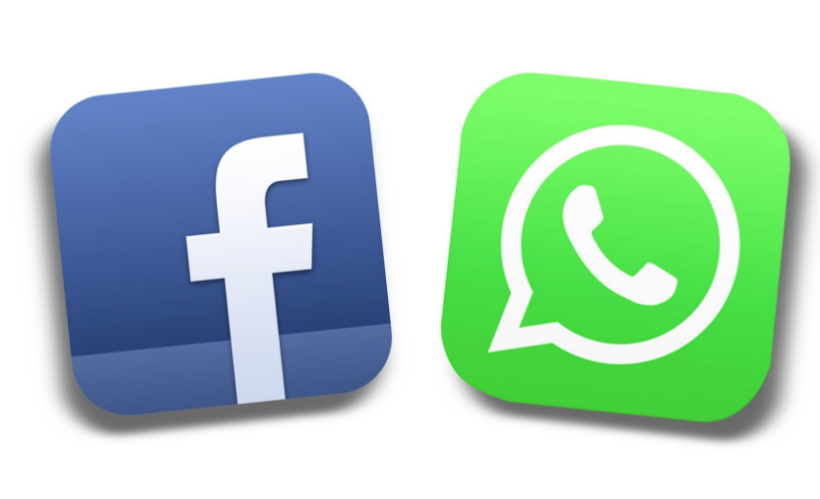 WhatsApp ile Facebook'tan bomba işbirliği! Artık iki yerde de görünecek - Resim: 2