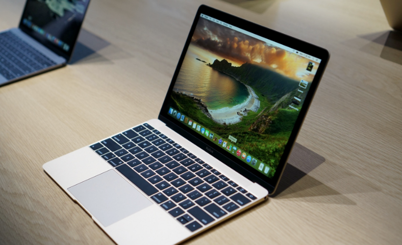 Apple sevilen modelin fişini çekti! Resmi satışını sitesinden kaldırdı - Resim: 4