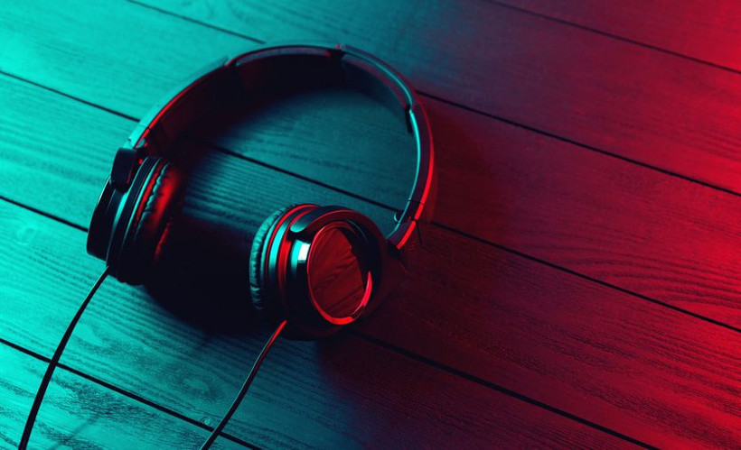 Ağustos ayında en çok dinlenen şarkıcılar belli oldu! Zirvede bakın kim var - Resim: 1