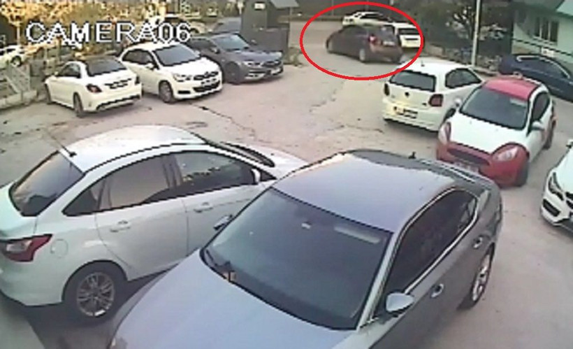 Bursa'da koca 'şeytanın aklına gelmez' dedi karısının yaptıklarını bir bir anlattı - Resim: 4