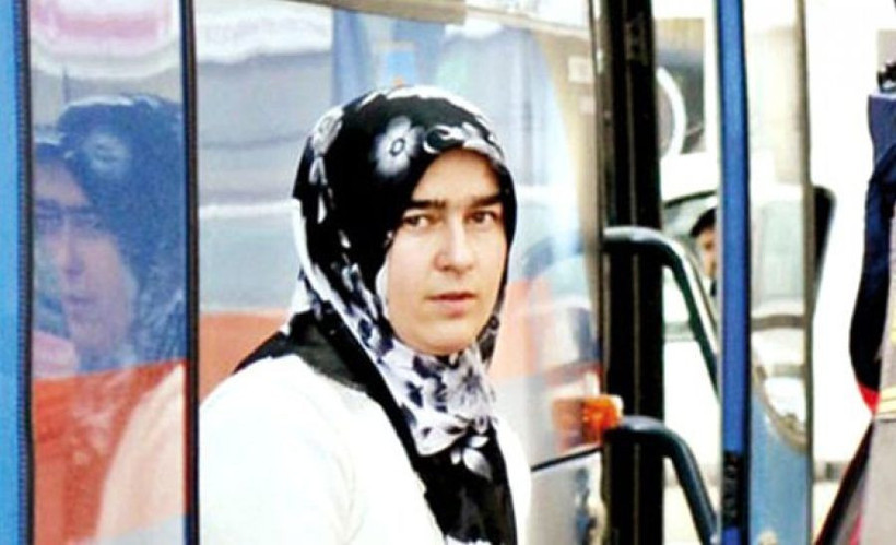 Isparta'da kafasını kesip kellesini köy meydanına atmıştı! Tecavüz değil yasak aşk çıktı - Resim: 3