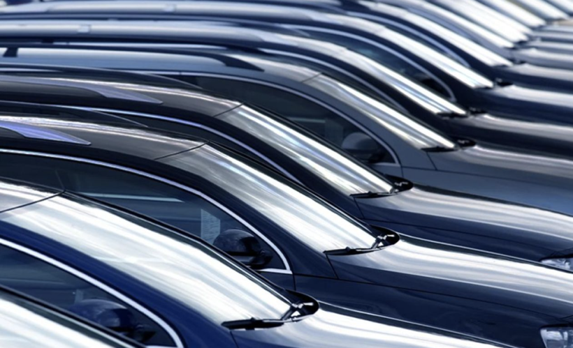 ÖTV uygulamasında yeni dönem resmen başladı! Araç satın alacaklar dikkat - Resim: 1